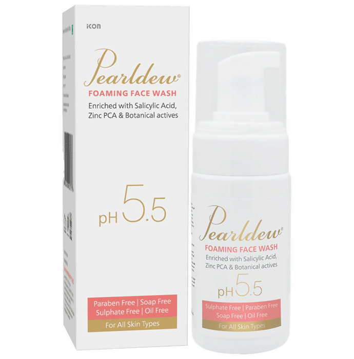 download - 2024-11-12T161349.363