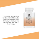 Thumbnail for download - 2024-12-09T170652.229