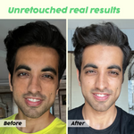 Thumbnail for PLIX The Plant Fix Guava Glow Regime Combo - Distacart