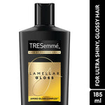 Thumbnail for TRESemme Lamellar Gloss Shampoo - Distacart