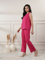 Thumbnail for DSC02069