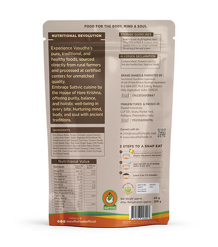 download - 2025-07-01T155951.553