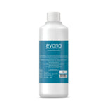Thumbnail for Evano Professional Developer For Hair Colour|Perfect For Women & Men Hair Color - Distacart