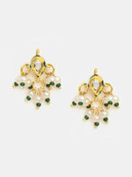 Thumbnail for Ruby Raang Dewdrop Delight