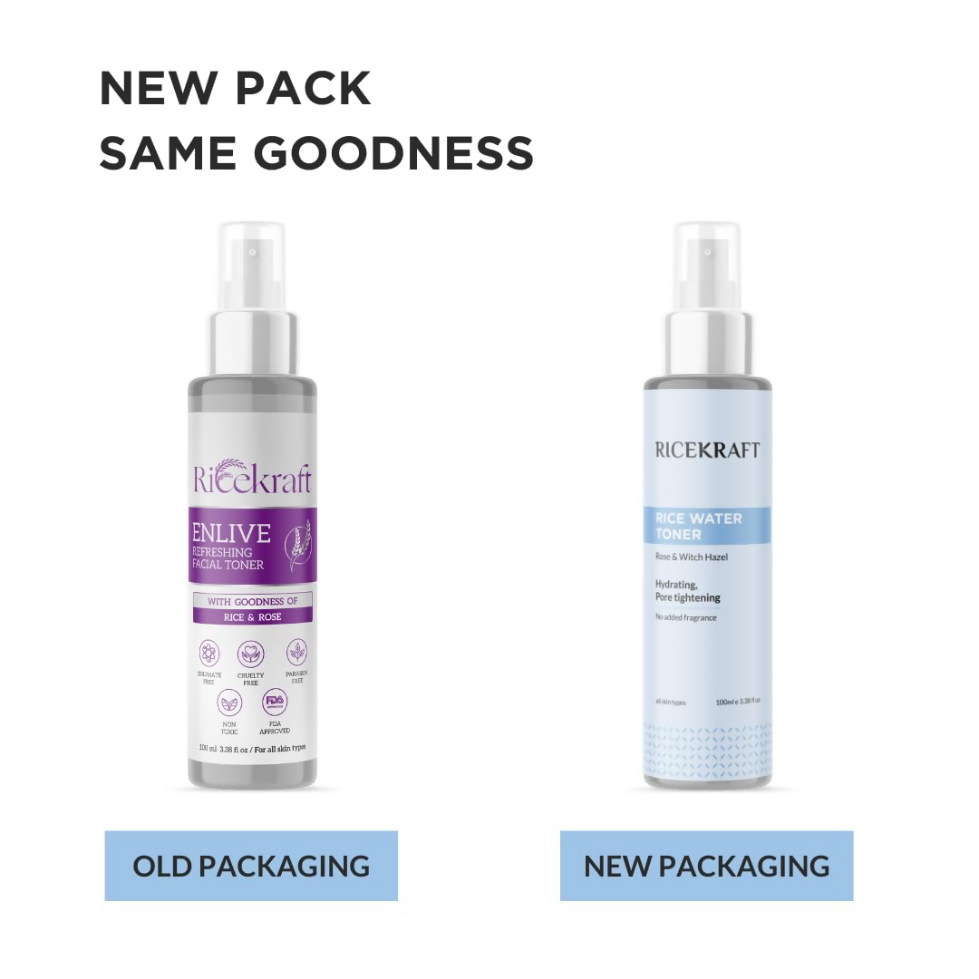 download - 2024-11-09T180140.760