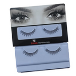 Thumbnail for Bronson Professional 3D False Eyelashes - 50 - Dista