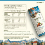 Thumbnail for Wellwith Fitwell Juice – Himalayan Sea Buckthorn + Garcinia, Kokum & Punarnava - Distacart