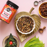 Thumbnail for Urban Platter Traditional Gujarati Royal Mukhwas - Distacart