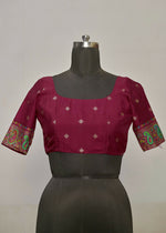 Thumbnail for Pashmina_Vol1_1006C