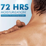 Thumbnail for mCaffeine By The Blues Perfume Body Lotion