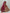 Jyoti Fashion Women's Rani Pink Velvet Multi Thread Embroidered with Zircon Diamond Wedding Lehenga Choli - Distacart