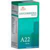 Allen Homeopathy A22 Drops - Distacart