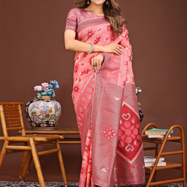 assaj1006_54544824977_o