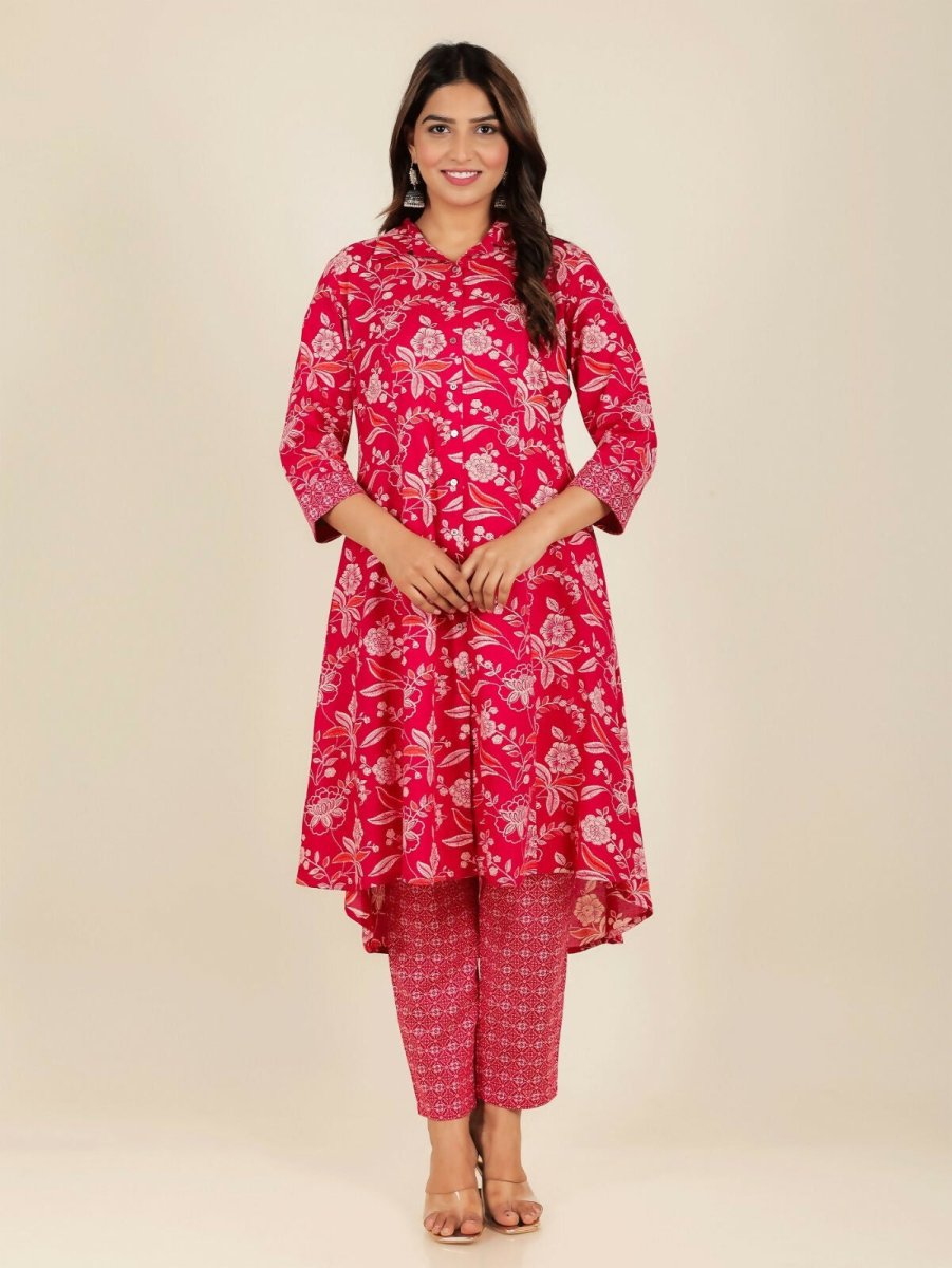 TP1140T-2_f4425dfc-2d3d-48bd-a241-dec22d454ee