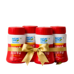 Thumbnail for Nature Land Organics Hing - Distacart