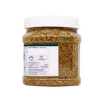 Thumbnail for Tassyam Organics Oregano Flakes - Distacart