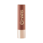 Thumbnail for MARS Cosmetics Creamy Matte Long Lasting Lipstick For Women (12-Khoobsurat Kuchipudi)