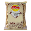 Sri Sauham Premium Dry Fruits – Natural Raw Cashew Nuts - Distacart