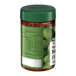 Thumbnail for Society Spicy Mango Pickle Jar