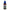 Father Muller Gossypium Herbaceum Mother Tincture Q - Distacart