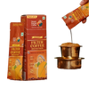 Sweet Karam Coffee Filter Coffee Decoction - Dista