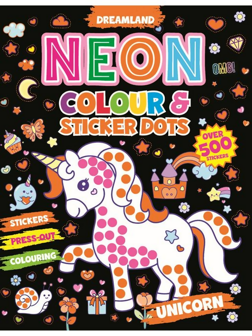 download - 2025-03-04T121902.910