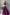Jyoti Fashion Wine Thread Embroidery Faux Georgette Designer Lehenga Choli with Dupatta - Distacart