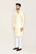 Thumbnail for DSC_9612