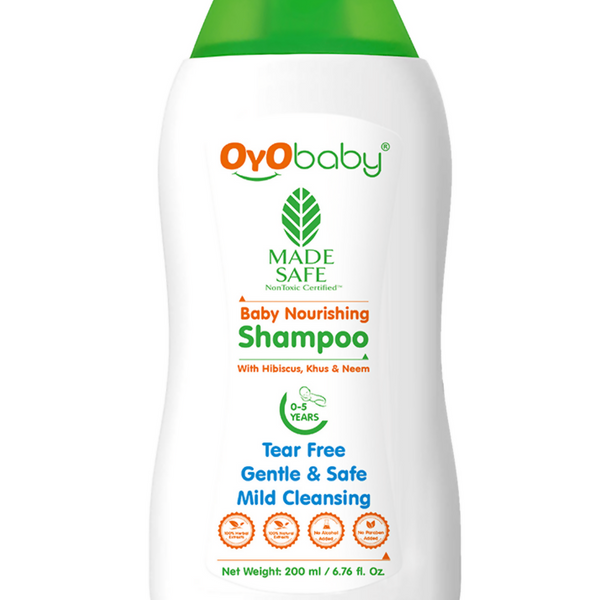 Untitled design (85)