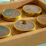 Thumbnail for Udyan Tea Bhoomi Tea - Gift Box - Dista