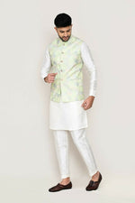 Thumbnail for DSC_9908