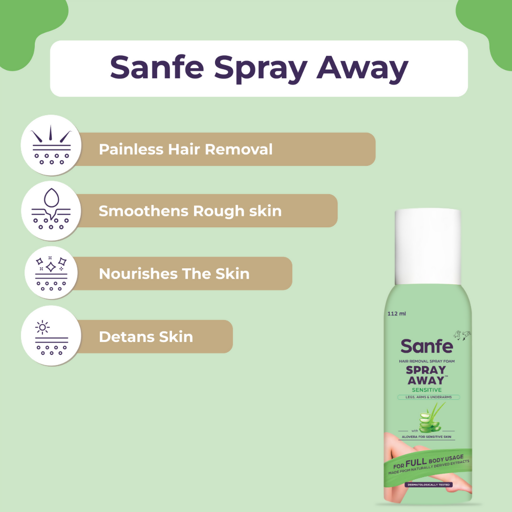 66bcb76SANFE00000574_04 (1)