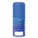 Thumbnail for Bold Care Ocean Fresh Antiperspirant & Anti-sweat Deodorant Roll-on - Dista