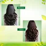 Thumbnail for Neeta Henna Powder Enriched With Natural Herbs-Natural Brown - Distacart