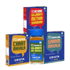 Crista Spices Gujarati Cuisine Seasonings - Distacart