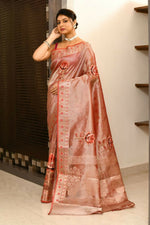 Thumbnail for DSC_5209