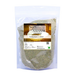 Thumbnail for Tassyam Organics Ajwain - Distacart