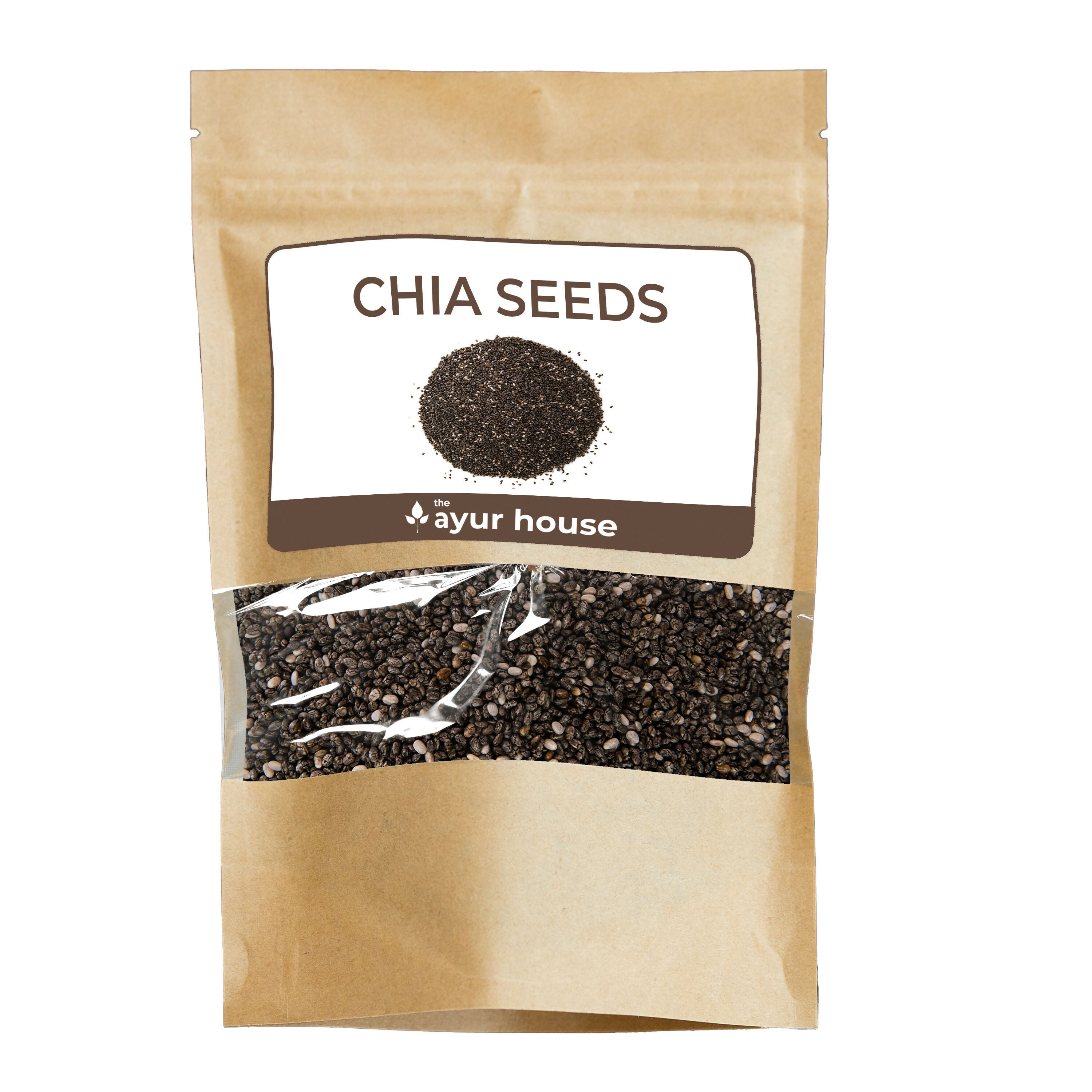 china seeds_BNN_Raw 03