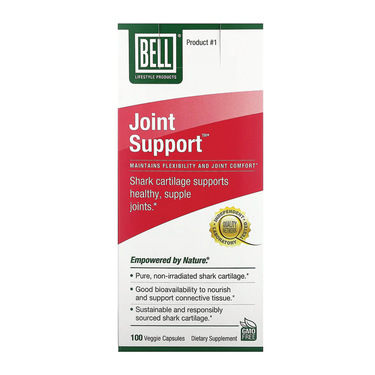 Joint Support 03