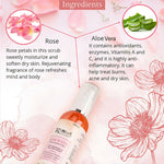 Thumbnail for Globus Naturals Rose Toner