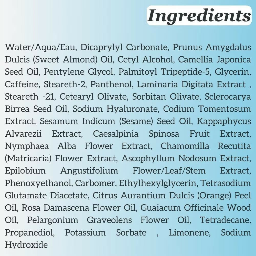 Repechage Hydra Dew Pure Night Cream - Distacart