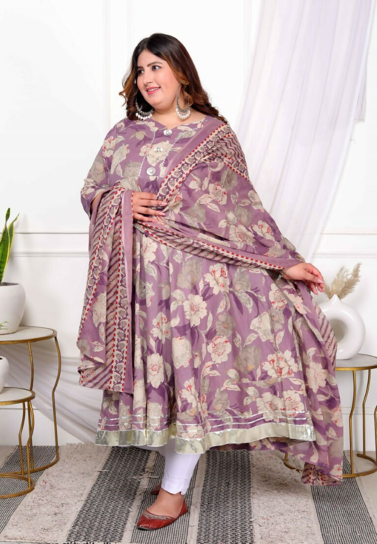 MT_5107_DUPATTA_P (3)