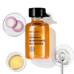 Thumbnail for Brillare Complete Hair Fall Control kit - Dista