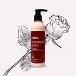 Thumbnail for Atisa Kashmiri Rose Body Lotion - Distacart