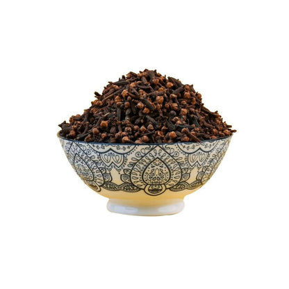 Ajfan Premium High Quality Of Cloves - Distacart