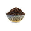 Ajfan Premium High Quality Of Cloves - Distacart
