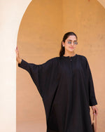 Thumbnail for Aayaa Designer Pure Cotton 2 Piece Set Kurti & Set - Distacart