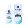 Agrosaf Agroskin Lotion - Dista