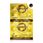 Thumbnail for Supradyn Daily Multivitamin Tablets for Men & Women - Distacart