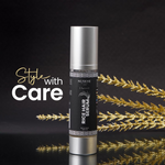 Thumbnail for Nuskhe By Paras Ayurvedic Rice Hair Serum - Distacart